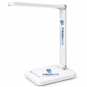 Tronvia |LED Desk Lamp